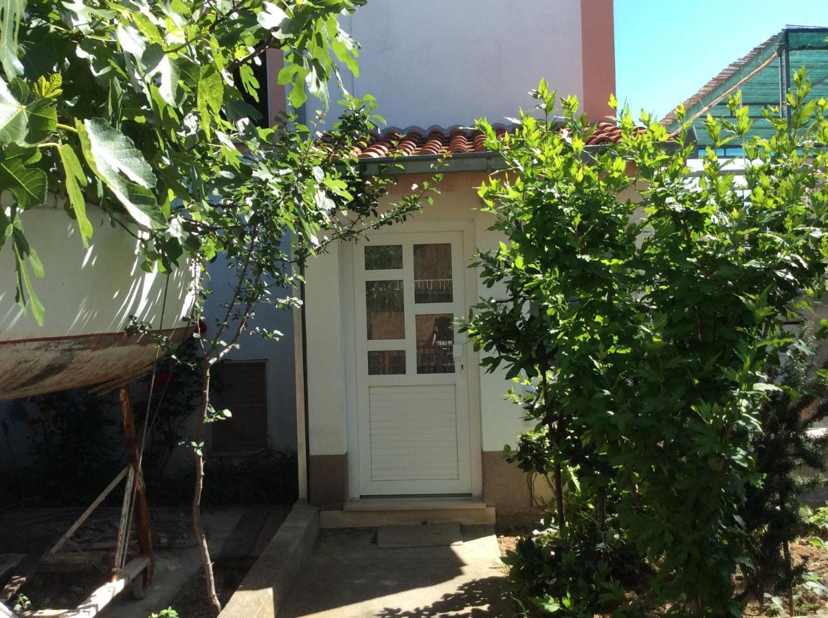 Fima Centar Stobrec Apartamento Split Exterior foto